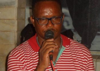 Morre o compositor Paulo Natividade, autor de sucessos do Ilê Aiyê, vítima de covid-19