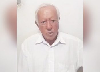 Ex-prefeito de Serrolândia é acusado de estupro contra duas irmãs
