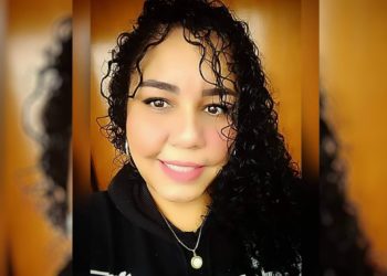 GO – Hospital abre protocolo para investigar morte cerebral de mulher que teve reação alérgica grave após pintar o cabelo