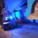 Feira: menina de 13 anos é assassinada a tiros: alvo seria a mãe, diz avô da jovem