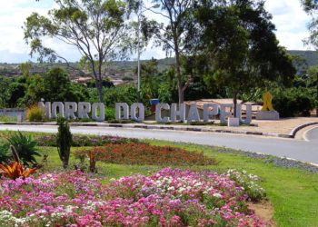 Criança de 02 anos morre engasgada com cuscuz