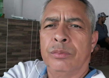 Músico da extinta Banda Ello de Jacobina, morre vítima de Coronavírus em Petrolina