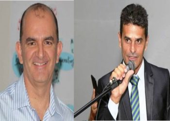 TCM rejeita contas dos prefeitos de Capela do Alto Alegre e Retirolândia
