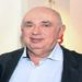 Morre Noel Barbosa, fundador da rede de supermercados G Barbosa