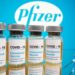 Pfizer diz que não aceita condições de Bolsonaro para vender vacina ao Brasil