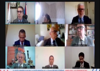 Contas de Ouriçangas, Irecê e Retirolândia são aprovados pelo TCM