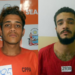 Fugitivos de presídio de Paulo Afonso morrem em confronto com a CETO em Biritinga