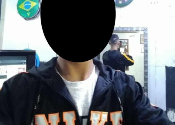 Suspeito de matar avó na zona rural de Euclides da Cunha é localizado e preso em Banzaê