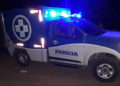 Criminosos invadem casa, executam 4 pessoas e deixam uma ferida