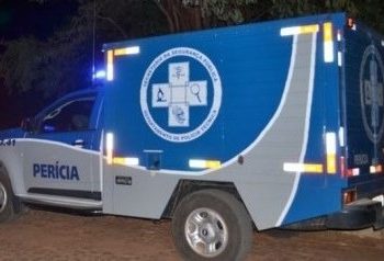 Idosa é morta pelo próprio neto na zona rural de Euclides da Cunha