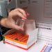 Ministério dispensa reserva de 2ª dose de vacina e vai antecipar aplicação em professores