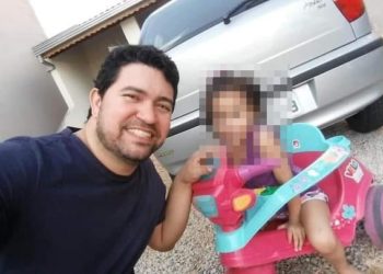 Coiteense morre em consequência de acidente de moto em SP