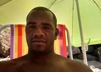 Ex – jogador da seleção coiteense morre no RJ em consequência de um câncer