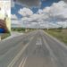 Homem morre no hospital em consequência de acidente de moto na BA 409