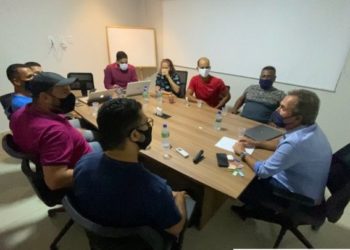 Coité – Projeto do Executivo que visa ajudar músicos é aprovado por unanimidade pela Câmara