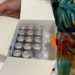 Coité – Prefeitura recebe mais 940 doses de vacina e adota novas formas de vacinação