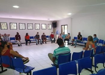 Prefeitura de Retirolândia decreta fechamento total do comércio essencial e não essencial