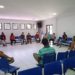 Prefeitura de Retirolândia decreta fechamento total do comércio essencial e não essencial