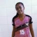 Jogadora de futebol é vítima de latrocínio em Cicero Dantas