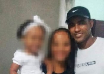 Homem é morto a tiros na região de Juazeirinho