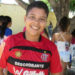 Letal: adolescente de 15 anos é mais uma vítima da Covid-19