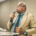Conhecidíssimo pastor evangélico de Capim Grosso é mais uma vítima da Covid-19