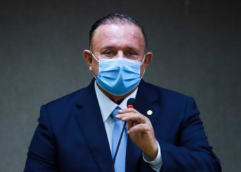 Adolfo Menezes diz que “vidas importam mais que economia“, ao apoiar medidas restritivas tomadas por Rui Costa e Bruno Reis