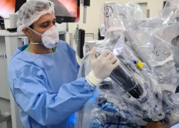 Suspensão de cirurgias pode comprometer tratamento de pacientes oncológicos