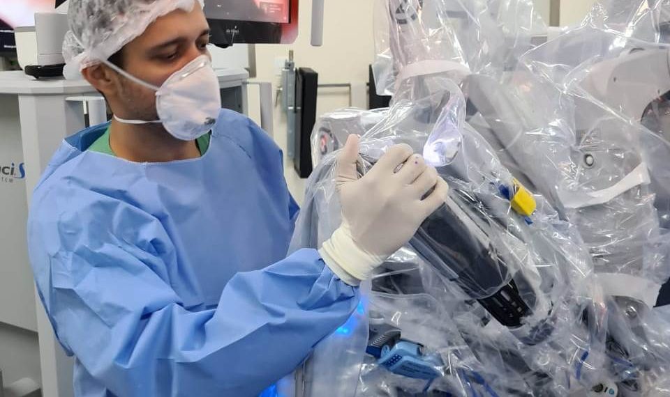 Suspensão de cirurgias pode comprometer tratamento de pacientes oncológicos
