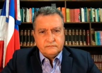 Estado destina mais de R$ 410 milhões em bolsas e auxílio para estudantes da Educação Básica