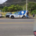 Jovem encontrado é encontrado morto às margens da BR 324; ele teve pai, mãe e irmã também assassinados