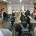 Polícia Militar da Bahia esclarece sobre a contenção de policial em Salvador