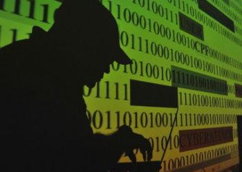 PF prende hacker suspeito de vazar dados de 223 milhões de brasileiros