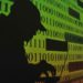PF prende hacker suspeito de vazar dados de 223 milhões de brasileiros