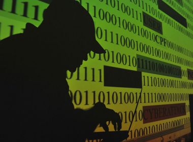 PF prende hacker suspeito de vazar dados de 223 milhões de brasileiros