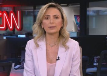 Cotada para a Saúde, Ludhmila Hajjar relata ameaça de morte: ‘Tentaram invadir o hotel’
