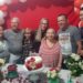 AM – Família perde 8 pessoas para a Covid-19 em Parintins