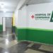 Alagoinhas, Bonfim, Feira e Serrinha têm 100% de ocupação das UTIs para Covid-19