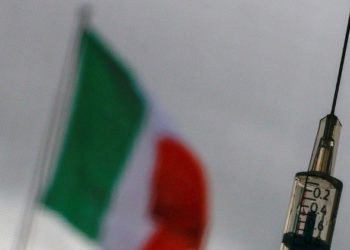 Empresa italiana cria programa que detecta covid-19 pelo som