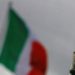 Empresa italiana cria programa que detecta covid-19 pelo som