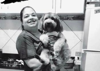 Advogada de 32 anos morre vítima por complicações da Covid-19 (atualizada)