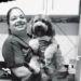 Advogada de 32 anos morre vítima por complicações da Covid-19 (atualizada)