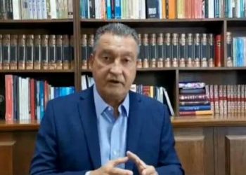 Rui Costa estende toque de recolher na Bahia até 31 de março