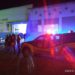 Homem é morto após receber facada no peito no Bairro Cidade Jardim