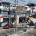 Serrinha e outras 13 cidades da região sisaleira seguem fechamento de comércio; Coité não aderiu