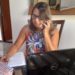 Colégios estaduais mobilizam estudantes para o início do ensino remoto