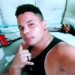 Jovem de 27 anos morre vítima da Covid-19 em Tucano