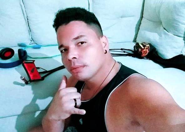 Jovem de 27 anos morre vítima da Covid-19 em Tucano