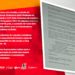 Sindicatos das Indústrias de Calçados solicita reunião com o Sindicato Patronal da mesma categoria em busca de solução para preservação da saúde dos trabalhadores