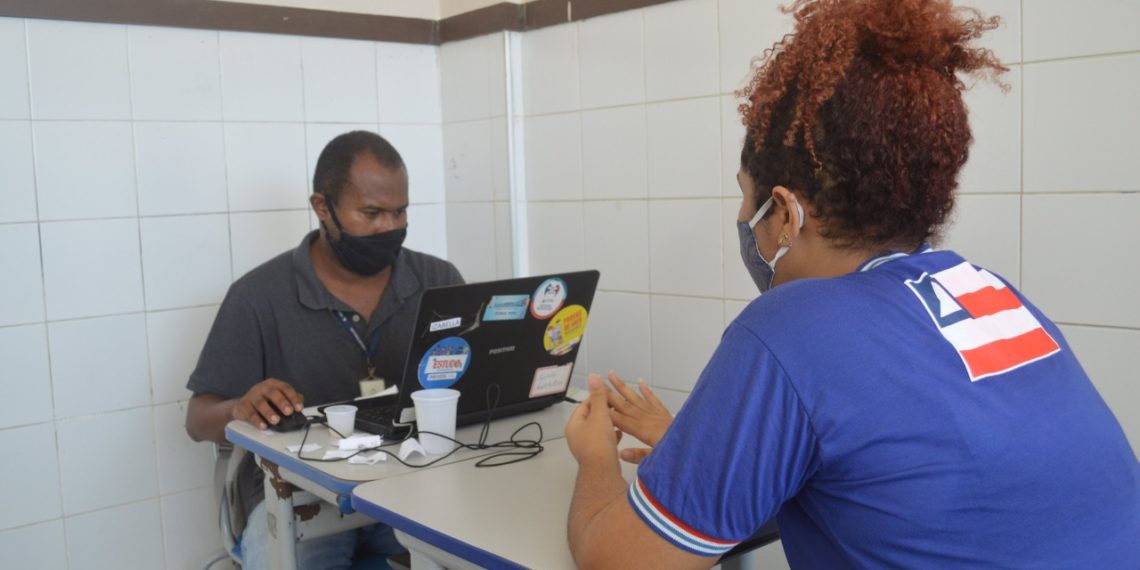 ALBA aprova projeto de lei do Bolsa Presença para atender estudantes em vulnerabilidade socioeconômica